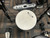 Used CARLSBRO CD KIT Electronic Drum Kit 40012-S000304711 View 7