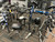 Used CARLSBRO CD KIT Electronic Drum Kit 40012-S000304711 View 16