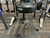 Used CARLSBRO CD KIT Electronic Drum Kit 40012-S000304711 View 18