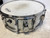 Used Pearl 14IN SNARE Metal Snare Drum 14" 40107-S000153600 View 3