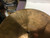 Used Sabian 14IN B8 HH Hi Hat Cymbals 14" 40107-S000153605 View 4