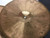 Used Sabian 14IN B8 HH Hi Hat Cymbals 14" 40107-S000153605 View 6