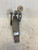 Used Tama KICK PEDAL Kick Drum Pedal 40107-S000153611 View 1