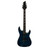 Used Schecter OMEN EXTREME Double Cut Electric Guitar 6-String 41120-S000034419 View 2