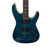 Used Schecter OMEN EXTREME Double Cut Electric Guitar 6-String 41120-S000034419 View 1
