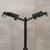 Used Hercules GS422B Guitar Stand 40015-S000329374 View 4