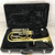 Used Jupiter JBR-360 BARITONE Baritone Horn 41124-S000205575 View 1