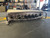 Used Gallien Krueger MB200 Bass Amplifier Head 40085-S000105688 View 1