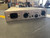 Used Gallien Krueger MB200 Bass Amplifier Head 40085-S000105688 View 2