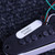 Used Dimarzio AREA 58 PICKUP Guitar Pickup 40123-S000131544 View 3