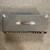 Used Fender CYBER TWIN HEAD Solid State Guitar Head 40111-S000188575 View 2