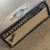 Used Fender CYBER TWIN HEAD Solid State Guitar Head 40111-S000188575 View 1