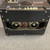Used 65 AMPS ROYAL ALBERT COMBO 2 x 12 Tube Combo Amplifier 2 x 12 40111-S000188577 View 4