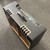 Used 65 AMPS ROYAL ALBERT COMBO 2 x 12 Tube Combo Amplifier 2 x 12 40111-S000188577 View 3