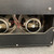 Used 65 AMPS ROYAL ALBERT COMBO 2 x 12 Tube Combo Amplifier 2 x 12 40111-S000188577 View 6