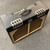 Used 65 AMPS ROYAL ALBERT COMBO 2 x 12 Tube Combo Amplifier 2 x 12 40111-S000188577 View 2