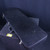 Used ELECTRIC GUITAR CASE Guitar Case 41140-S000131546 View 1