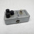 Used Electro Harmonix Triangle Big Muff Distortion Pedal 40042-S000260283 View 3