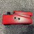 Used BOSS RC-1 LOOP STATION Guitar Pedal 41106-S000095098 View 3