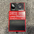 Used BOSS RC-1 LOOP STATION Guitar Pedal 41106-S000095098 View 1