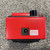 Used BOSS RC-1 LOOP STATION Guitar Pedal 41106-S000095098 View 5