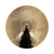 Used Wuhan 16-INCH THIN CRASH Crash Cymbal 16" 41126-S000090589 View 1