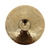 Used Wuhan 16-INCH THIN CRASH Crash Cymbal 16" 41126-S000090589 View 2