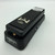 Used Mission Engineering SP1-L6 HELIX EXPRESSION Expression Pedal 41124-S000205577 View 1