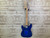 Used Squier AFFINITY QMT STRAT Electric Guitar 41112-S000097732 View 7