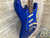 Used Squier AFFINITY QMT STRAT Electric Guitar 41112-S000097732 View 4