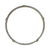 Used 16-INCH 5 LUG DRUM HOOP Drum Hardware 41126-S000090596 View 2