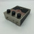 Used Electro Harmonix (E/H) BIG MUFF PI Fuzz Pedal 41124-S000205579 View 2