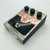 Used Electro Harmonix (E/H) BIG MUFF PI Fuzz Pedal 41124-S000205579 View 1