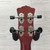 Used Luna VMS-RDS SOPRANO UKE Ukulele Wood 41124-S000205580 View 7