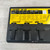 Used Boss Vintage ME-8B - Bass Multiple Effects 40112-S000178932 View 4