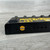 Used Boss Vintage ME-8B - Bass Multiple Effects 40112-S000178932 View 9
