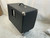 Used Yorkville TRAYNOR YCX12 1X12 CAB 1 x 12 Guitar Speaker Cabinet 1 x 12 40012-S000304724 View 9