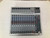 Used Peavey PV14 USB Mixing Console 41112-S000097733 View 1