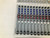Used Peavey PV14 USB Mixing Console 41112-S000097733 View 5
