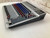 Used Peavey PV14 USB Mixing Console 41112-S000097733 View 7