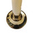 Used Bach 1530 TRUMPET Trumpet View 4