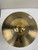 Used Zildjian K CUSTOM HYBRID RIDE 20 Ride Cymbal 20" 41129-S000011146 View 1