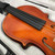 Used AS IS 4/4 Violin Outfit 40051-S000115697 View 3