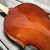 Used AS IS 4/4 Violin Outfit 40051-S000115697 View 6