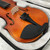 Used AS IS 4/4 Violin Outfit 40051-S000115697 View 2