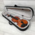 Used AS IS 4/4 Violin Outfit 40051-S000115697 View 1