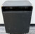 Used Acoustic B200 BASS AMP 1 x 15 Bass Combo Amplifier 1 x 15 41124-S000205583 View 2