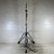 Used - Pearl Hi Hat Stand 40087-S000233108 View 1