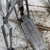 Used - Pearl Hi Hat Stand 40087-S000233108 View 2