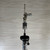 Used - Pearl Hi Hat Stand 40087-S000233108 View 3
